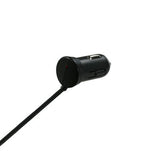 MyBat Car Charger - BlackMyBat Pro